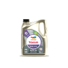 huile-boite-de-vitesse-traxium-dual-80w-90-2l.png huile-boite-de-vitesse-traxium-dual-80w-90-2l.png