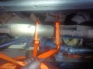 IMG_20250708_180552_714.jpg