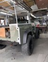IMG_3023.jpeg
