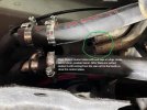 IMG_3223 pipes.jpg