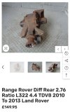 IMG_0387.jpeg