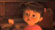f2c28d76d0bd0c1d606f663e517e4ca1.gif