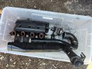 manifold etc.jpg