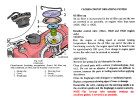 MGB Workshop Manual.page062.png