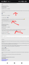 Screenshot_20250710-213257 (2).png