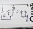circuit diag.JPG