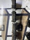IMG_1574.jpeg