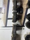 IMG_1573.jpeg