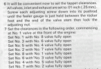Screenshot_20250711-222240.png
