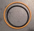 Teflon Seal.JPG