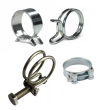 clamps.png