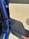 IMG_6532.jpeg