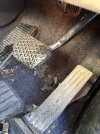 IMG_6530.jpeg