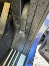 IMG_6528.jpeg