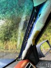 IMG_6537.jpeg