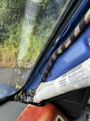 IMG_6538.jpeg