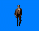 IMG_4988.gif