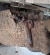 Rear Shock Mount.jpg