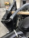 IMG_3109.jpeg