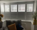 IMG_0433.jpeg