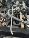 IMG_3121.jpeg