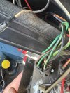 IMG_5149.jpeg