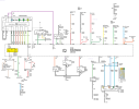 P38 TRAILER CORRECT TO CONNECTOR LEGEND.png