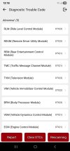 Screenshot_20250726_121854_Ediag.jpg