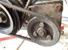 IMG_1949.jpeg