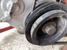 IMG_1948.jpeg
