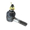 320901A-Aftermarket.jpg