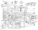 ElectricalDiagram.jpg