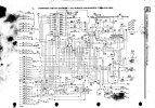 ElectricalCircuit.jpg