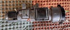 IMG_4088.jpeg