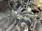 Coolant leak 110.jpeg