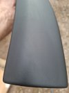 20250806_174020.jpg