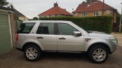 Freelander side.jpg