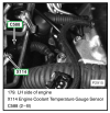 P38 DIESEL COOLANT GUAGE SENSOR.png