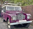 The landy.jpg