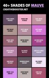 shades-of-mauve-color-with-names-and-hex-codes-pinterest.jpg