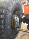 58957cdf-cab1-4e12-853a-68cbfca7a011.JPG