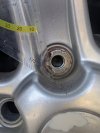 PXL_20250810_073403370.jpg