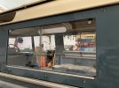 IMG_1925.jpeg