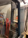 IMG_1923.jpeg