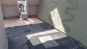 20200925_120851.jpg