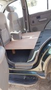 20200925_120737.jpg