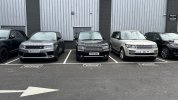 IMG_5166.jpeg