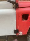 IMG_1046.jpeg