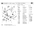 8_body_electrics_1987-45 - Copy.png