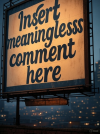 1755207006806.png